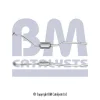 BM90507 BM CATALYSTS Катализатор