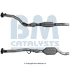 BM90510 BM CATALYSTS Катализатор