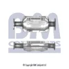 BM90541 BM CATALYSTS Катализатор