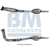 BM90546 BM CATALYSTS Катализатор