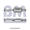 BM90559 BM CATALYSTS Катализатор