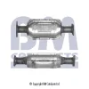 BM90581 BM CATALYSTS Катализатор