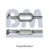 BM90585 BM CATALYSTS Катализатор