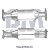 BM90591 BM CATALYSTS Катализатор