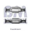 BM90592 BM CATALYSTS Катализатор