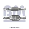 BM90607 BM CATALYSTS Катализатор