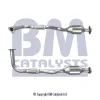 BM90658 BM CATALYSTS Катализатор