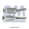 BM90662 BM CATALYSTS Катализатор