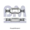 BM90684H BM CATALYSTS Катализатор