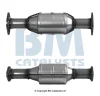 BM90708H BM CATALYSTS Катализатор