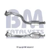 BM90758 BM CATALYSTS Катализатор