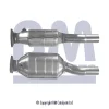 BM90796H BM CATALYSTS Катализатор