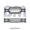 BM90811 BM CATALYSTS Катализатор