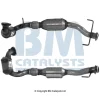 BM90818H BM CATALYSTS Катализатор