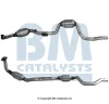 BM90859 BM CATALYSTS Катализатор