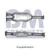 BM90864 BM CATALYSTS Катализатор