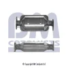 BM90878 BM CATALYSTS Катализатор