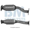 BM90879H BM CATALYSTS Катализатор