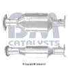 BM90887 BM CATALYSTS Катализатор