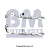 BM90936 BM CATALYSTS Катализатор