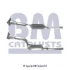 BM90943 BM CATALYSTS Катализатор