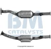 BM90952 BM CATALYSTS Катализатор