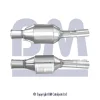 BM91023H BM CATALYSTS Катализатор