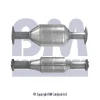 BM91028H BM CATALYSTS Катализатор