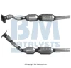 BM91032H BM CATALYSTS Катализатор