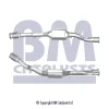 BM91034 BM CATALYSTS Катализатор