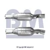 BM91040 BM CATALYSTS Катализатор