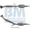 BM91051H BM CATALYSTS Катализатор