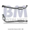 BM91118 BM CATALYSTS Катализатор