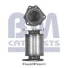 BM91141H BM CATALYSTS Катализатор