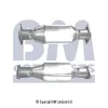 BM91177 BM CATALYSTS Катализатор