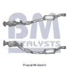 BM91190H BM CATALYSTS Катализатор