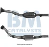 BM91207 BM CATALYSTS Катализатор