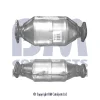 BM91220 BM CATALYSTS Катализатор