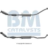 BM91225H BM CATALYSTS Катализатор