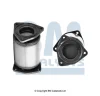 BM91230H BM CATALYSTS Катализатор