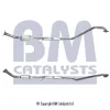 BM91239H BM CATALYSTS Катализатор