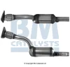 BM91255H BM CATALYSTS Катализатор