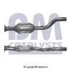 BM91293 BM CATALYSTS Катализатор