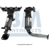 BM91320H BM CATALYSTS Катализатор