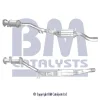 BM91333H BM CATALYSTS Катализатор