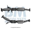 BM91399 BM CATALYSTS Катализатор