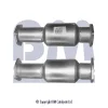 BM91502H BM CATALYSTS Катализатор