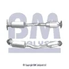 BM91526H BM CATALYSTS Катализатор