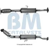 BM91563H BM CATALYSTS Катализатор