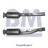 BM91579H BM CATALYSTS Катализатор